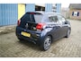 Peugeot 108 1.0 e-VTi Allure, Airco/ECC, Camera, MOOI!!!