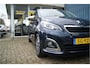 Peugeot 108 1.0 e-VTi Allure, Airco/ECC, Camera, MOOI!!!