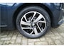 Peugeot 108 1.0 e-VTi Allure, Airco/ECC, Camera, MOOI!!!