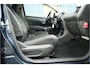 Peugeot 108 1.0 e-VTi Allure, Airco/ECC, Camera, MOOI!!!