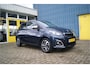 Peugeot 108 1.0 e-VTi Allure, Airco/ECC, Camera, MOOI!!!