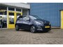 Peugeot 108 1.0 e-VTi Allure, Airco/ECC, Camera, MOOI!!!