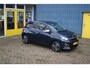 Peugeot 108 1.0 e-VTi Allure, Airco/ECC, Camera, MOOI!!!