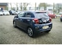 Peugeot 108 1.0 e-VTi Allure, Airco/ECC, Camera, MOOI!!!