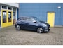 Peugeot 108 1.0 e-VTi Allure, Airco/ECC, Camera, MOOI!!!