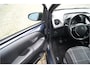 Peugeot 108 1.0 e-VTi Allure, Airco/ECC, Camera, MOOI!!!