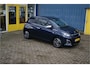 Peugeot 108 1.0 e-VTi Allure, Airco/ECC, Camera, MOOI!!!