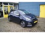 Peugeot 108 1.0 e-VTi Allure, Airco/ECC, Camera, MOOI!!!