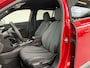Peugeot 2008 Allure 1.2 Hybrid 136PK e-DCS6 Automaat Parkeersensoren, Apple Carplay, Android Auto, Cruise Control, Climate Control