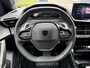 Peugeot 2008 Allure 1.2 Hybrid 136PK e-DCS6 Automaat Navigatie, Rondomzichtcamera, Keyless, Dodehoekdetectie, Apple Carplay, Android Auto