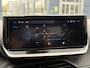Peugeot 2008 Allure 1.2 Hybrid 136PK e-DCS6 Automaat Navigatie, Rondomzichtcamera, Keyless, Dodehoekdetectie, Apple Carplay, Android Auto