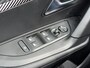 Peugeot 2008 Allure 1.2 Hybrid 136PK e-DCS6 Automaat Navigatie, Rondomzichtcamera, Keyless, Dodehoekdetectie, Apple Carplay, Android Auto