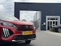 Peugeot 2008 Allure 1.2 Hybrid 136PK e-DCS6 Automaat Navigatie, Rondomzichtcamera, Keyless, Dodehoekdetectie, Apple Carplay, Android Auto