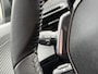 Peugeot 2008 Allure 1.2 Hybrid 136PK e-DCS6 Automaat Navigatie, Rondomzichtcamera, Keyless, Dodehoekdetectie, Apple Carplay, Android Auto