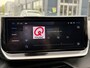 Peugeot 2008 Allure 1.2 Hybrid 136PK e-DCS6 Automaat Navigatie, Rondomzichtcamera, Keyless, Dodehoekdetectie, Apple Carplay, Android Auto