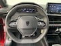 Peugeot 2008 Allure 1.2 Hybrid 136PK e-DCS6 Automaat Parkeersensoren, Apple Carplay, Android Auto, Cruise Control, Climate Control