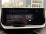 Peugeot 2008 Allure 1.2 Hybrid 136PK e-DCS6 Automaat Navigatie, Rondomzichtcamera, Keyless, Dodehoekdetectie, Apple Carplay, Android Auto