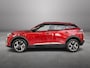 Peugeot 2008 Allure 1.2 Hybrid 136PK e-DCS6 Automaat Parkeersensoren, Apple Carplay, Android Auto, Cruise Control, Climate Control