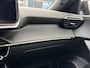 Peugeot 2008 Allure 1.2 Hybrid 136PK e-DCS6 Automaat Navigatie, Rondomzichtcamera, Keyless, Dodehoekdetectie, Apple Carplay, Android Auto