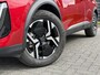 Peugeot 2008 Allure 1.2 Hybrid 136PK e-DCS6 Automaat Navigatie, Rondomzichtcamera, Keyless, Dodehoekdetectie, Apple Carplay, Android Auto