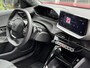 Peugeot 2008 Allure 1.2 Hybrid 136PK e-DCS6 Automaat Navigatie, Rondomzichtcamera, Keyless, Dodehoekdetectie, Apple Carplay, Android Auto