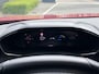 Peugeot 2008 Allure 1.2 Hybrid 136PK e-DCS6 Automaat Navigatie, Rondomzichtcamera, Keyless, Dodehoekdetectie, Apple Carplay, Android Auto