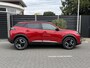 Peugeot 2008 Allure 1.2 Hybrid 136PK e-DCS6 Automaat Navigatie, Rondomzichtcamera, Keyless, Dodehoekdetectie, Apple Carplay, Android Auto