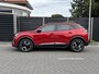 Peugeot 2008 Allure 1.2 Hybrid 136PK e-DCS6 Automaat Navigatie, Rondomzichtcamera, Keyless, Dodehoekdetectie, Apple Carplay, Android Auto