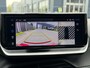 Peugeot 2008 Allure 1.2 Hybrid 136PK e-DCS6 Automaat Navigatie, Rondomzichtcamera, Keyless, Dodehoekdetectie, Apple Carplay, Android Auto