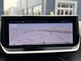 Peugeot 2008 Allure 1.2 Hybrid 136PK e-DCS6 Automaat Navigatie, Rondomzichtcamera, Keyless, Dodehoekdetectie, Apple Carplay, Android Auto