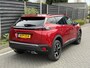 Peugeot 2008 Allure 1.2 Hybrid 136PK e-DCS6 Automaat Navigatie, Rondomzichtcamera, Keyless, Dodehoekdetectie, Apple Carplay, Android Auto
