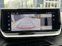 Peugeot 2008 Allure 1.2 Hybrid 136PK e-DCS6 Automaat Navigatie, Rondomzichtcamera, Keyless, Dodehoekdetectie, Apple Carplay, Android Auto