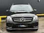 Mercedes-Benz GLE 400 4MATIC AMG-PAKKET | LUCHTVERING |