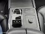 Mercedes-Benz GLE 400 4MATIC AMG-PAKKET | LUCHTVERING |