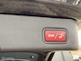 Mercedes-Benz GLE 400 4MATIC AMG-PAKKET | LUCHTVERING |