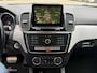 Mercedes-Benz GLE 400 4MATIC AMG-PAKKET | LUCHTVERING |