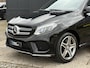 Mercedes-Benz GLE 400 4MATIC AMG-PAKKET | LUCHTVERING |