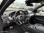 Mercedes-Benz GLE 400 4MATIC AMG-PAKKET | LUCHTVERING |