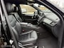 Mercedes-Benz GLE 400 4MATIC AMG-PAKKET | LUCHTVERING |