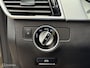 Mercedes-Benz GLE 400 4MATIC AMG-PAKKET | LUCHTVERING |