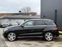Mercedes-Benz GLE 400 4MATIC AMG-PAKKET | LUCHTVERING |