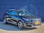 Kia Xceed 1.0 T-GDi 120pk DynamicLine | Camera | Navigatie | Climate Control | Apple Carplay | Lichtmetalen Velgen |