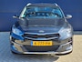Kia Xceed 1.0 T-GDi 120pk DynamicLine | Camera | Navigatie | Climate Control | Apple Carplay | Lichtmetalen Velgen |