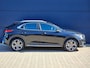 Kia Xceed 1.0 T-GDi 120pk DynamicLine | Camera | Navigatie | Climate Control | Apple Carplay | Lichtmetalen Velgen |