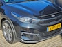 Kia Xceed 1.0 T-GDi 120pk DynamicLine | Camera | Navigatie | Climate Control | Apple Carplay | Lichtmetalen Velgen |