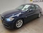 BMW 3-Serie 325i AUTOMAAT ! NIEUWE APK ! RIJD PERFECT !