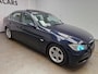 BMW 3-Serie 325i AUTOMAAT ! NIEUWE APK ! RIJD PERFECT !