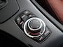 BMW 3-Serie Touring 325i Business Line Style LCI | M-pakket! | Navigatie | Xenon | Cruise Control!
