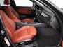 BMW 3-Serie Touring 325i Business Line Style LCI | M-pakket! | Navigatie | Xenon | Cruise Control!