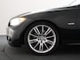 BMW 3-Serie Touring 325i Business Line Style LCI | M-pakket! | Navigatie | Xenon | Cruise Control!